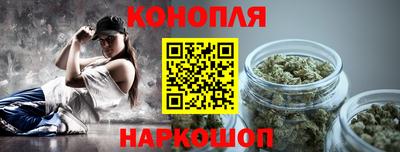 MDMA Premium VHQ Нальчик